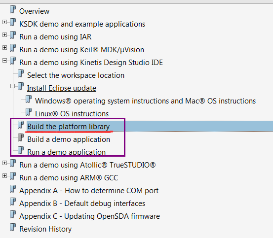 pastedImage_1.png pastedImage_1.png