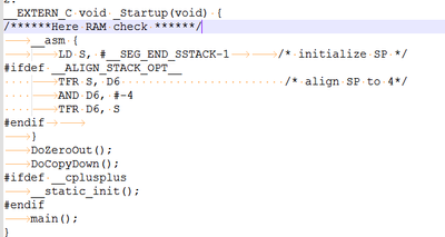 fengchaozhang1_2-1712480903595.png fengchaozhang1_2-1712480903595.png