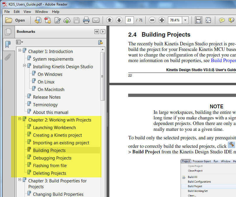 pastedImage_0.png pastedImage_0.png