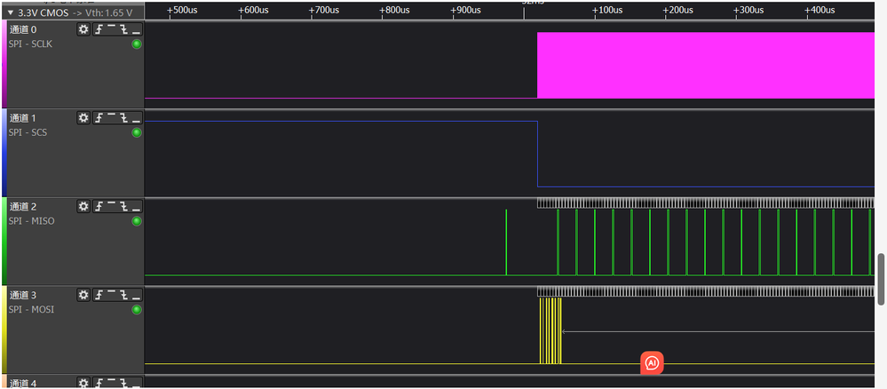 fig2_underrun.png fig2_underrun.png