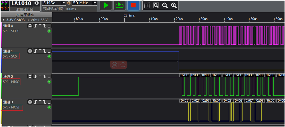 fig3_normal.png fig3_normal.png