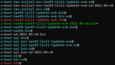 Gorka_3_0-1712589758700.png Gorka_3_0-1712589758700.png