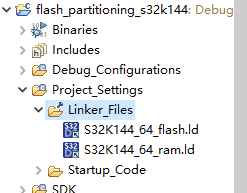 pangyun_1-1712625454189.png pangyun_1-1712625454189.png