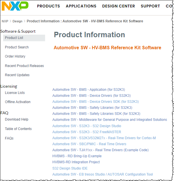 Automotive SW - HV-BMS Reference Kit Software Product Information.png