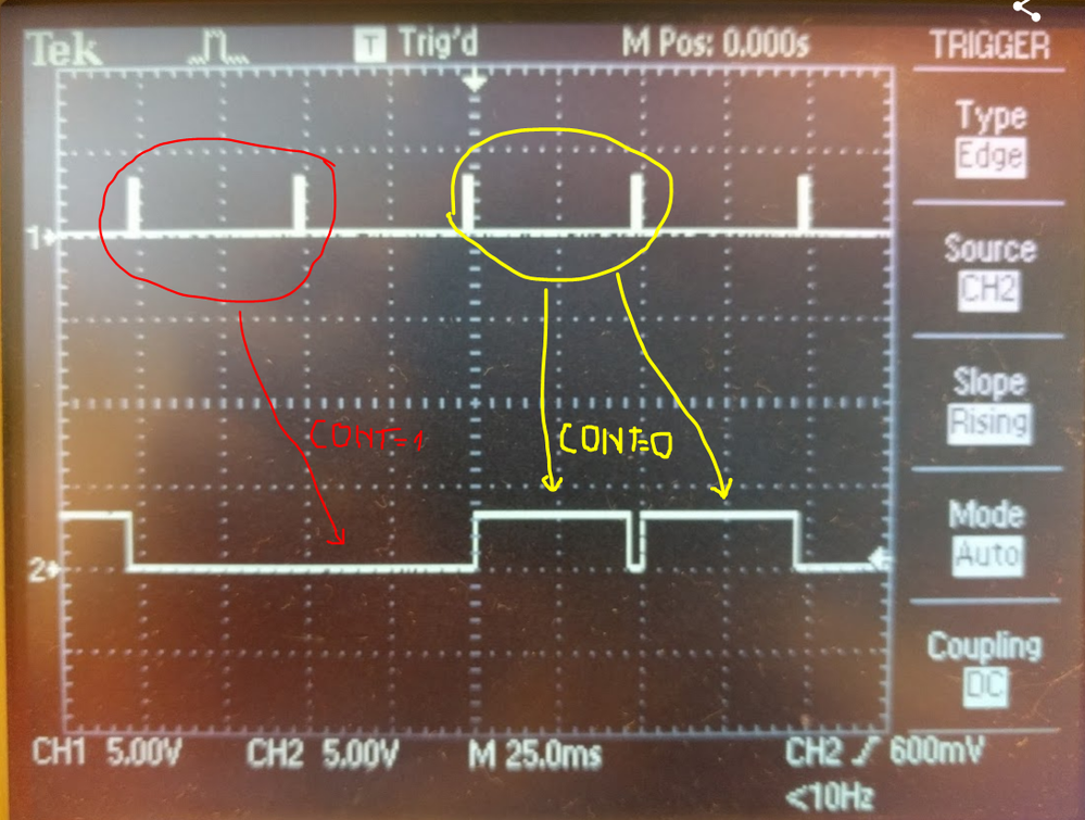 pastedImage_5.png pastedImage_5.png