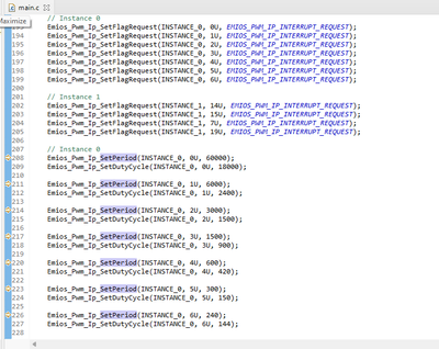 NITHYANANTHVS_0-1712656300119.png NITHYANANTHVS_0-1712656300119.png