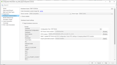 xianzhi_g_1-1712696288239.png xianzhi_g_1-1712696288239.png