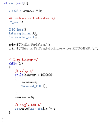 smallyang_3-1712712778747.png smallyang_3-1712712778747.png