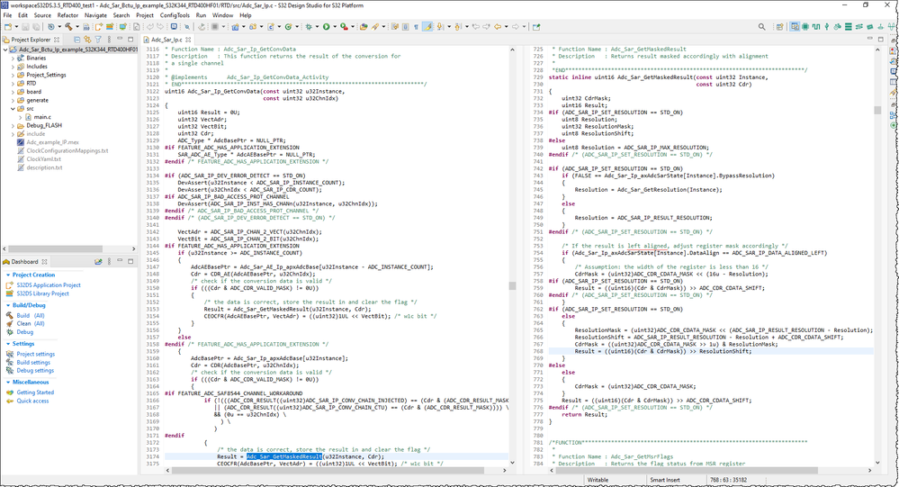 Adc_Sar_Ip_GetConvData Adc_Sar_GetMaskedResult.png