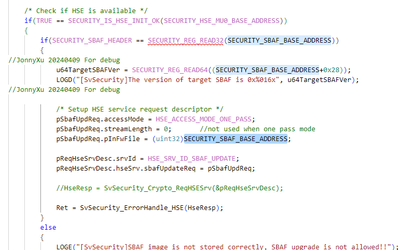 AquariusXo_1-1712731868339.png AquariusXo_1-1712731868339.png