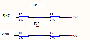 pastedImage_2.png pastedImage_2.png