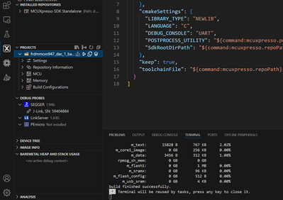 xin_ma_0-1712739842155.png xin_ma_0-1712739842155.png