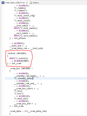 Luisandro_1-1712757398620.png Luisandro_1-1712757398620.png