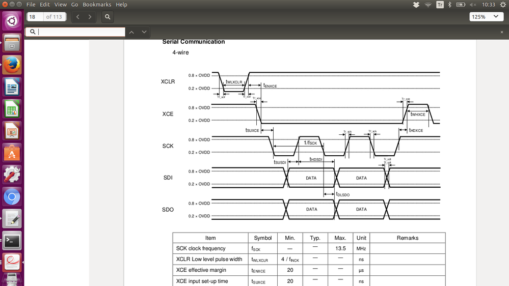 Screenshot from 2017-07-12 10-33-48.png