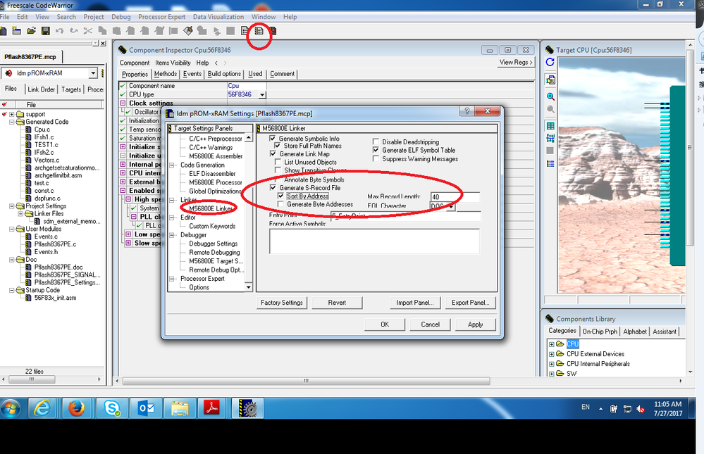 pastedImage_1.png pastedImage_1.png