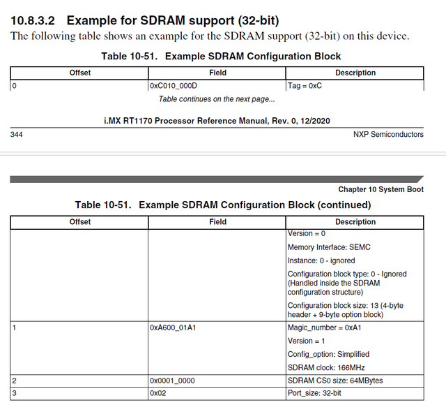 Kan_Li_0-1712808015611.png Kan_Li_0-1712808015611.png