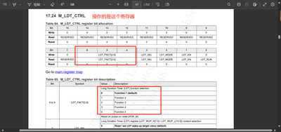 shiqi_seventeen_0-1712814999406.png