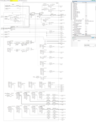 Mirek_Vaclavek_0-1712826045855.png Mirek_Vaclavek_0-1712826045855.png