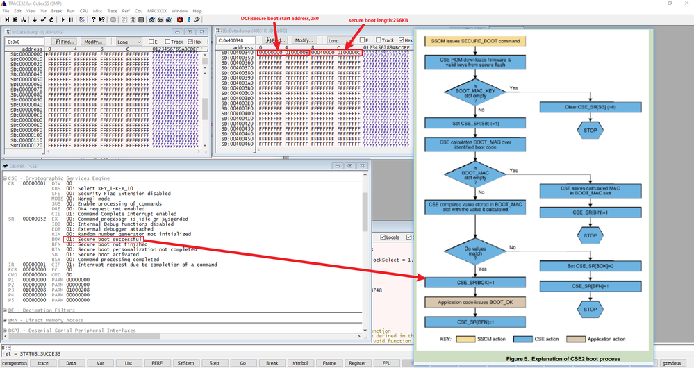 Zhongling_Lang_0-1712829618317.png Zhongling_Lang_0-1712829618317.png