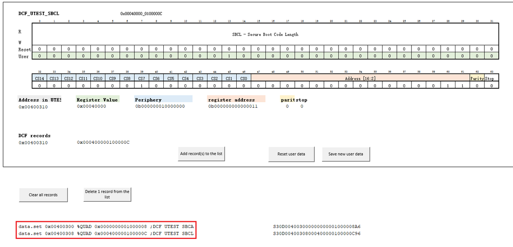 Zhongling_Lang_2-1712832301824.png Zhongling_Lang_2-1712832301824.png
