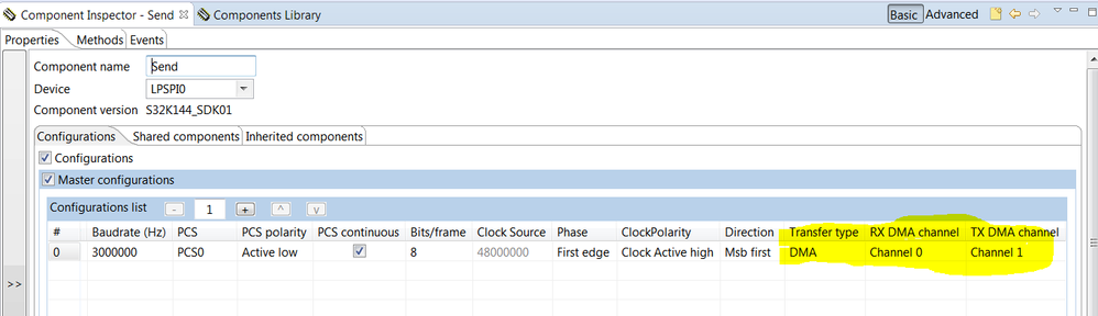 pastedImage_2.png pastedImage_2.png