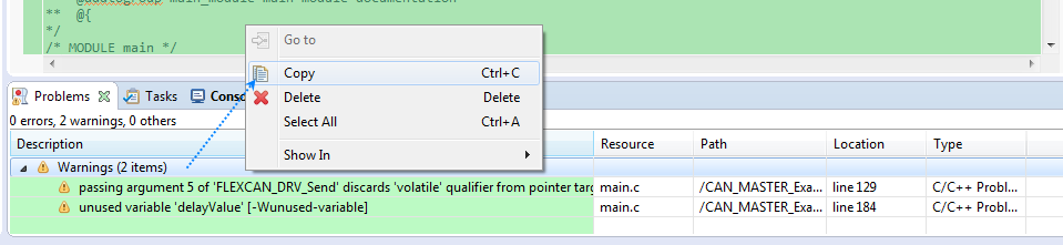 Copy the Description.png Copy the Description.png