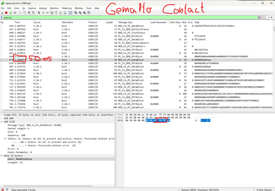 C2300 correct communication with Gemalto reader.png