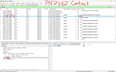 C2300 timeout on IFSD.png