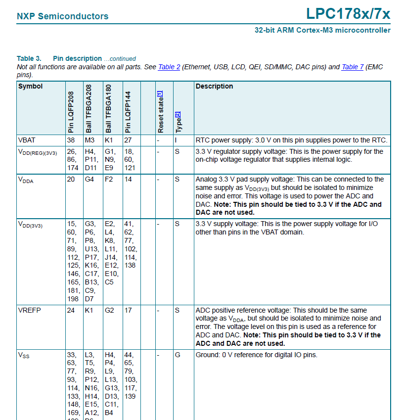 pastedImage_1.png pastedImage_1.png