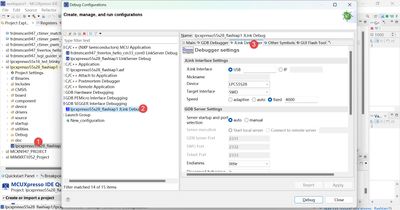 Alex_Wang_0-1712887351726.jpeg Alex_Wang_0-1712887351726.jpeg