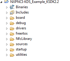 pastedImage_2.png pastedImage_2.png