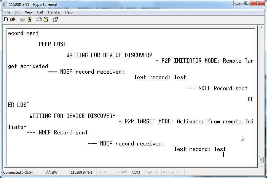 pastedImage_4.png pastedImage_4.png