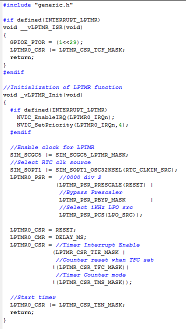 question.PNG question.PNG