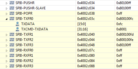 pastedImage_7.png pastedImage_7.png