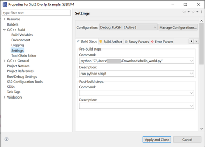 Julin_AragnM_0-1712943405922.png Julin_AragnM_0-1712943405922.png