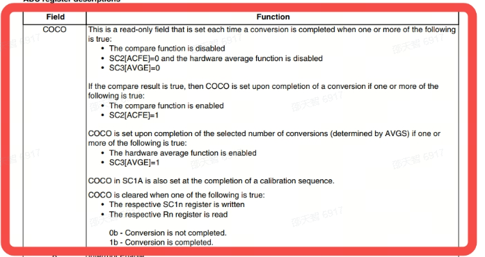 asksk　2点おまとめ Asmix アスカ 防犯ブザー ショコラ キャラメル:GE076ON