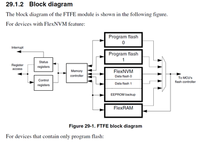 xiangjun_rong_0-1713147873988.png xiangjun_rong_0-1713147873988.png