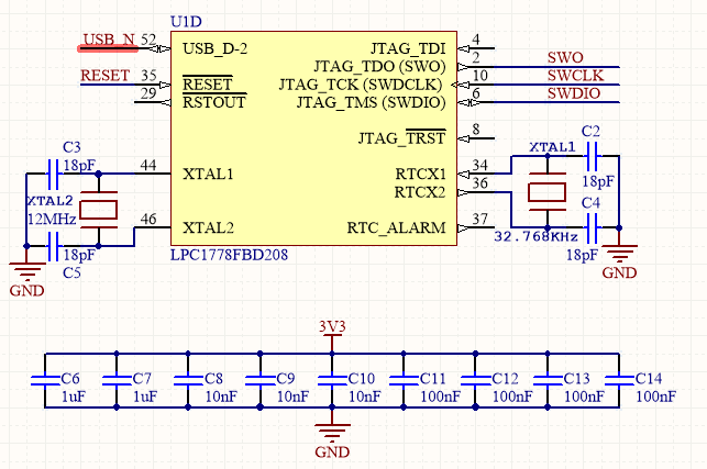 pastedImage_2.png pastedImage_2.png