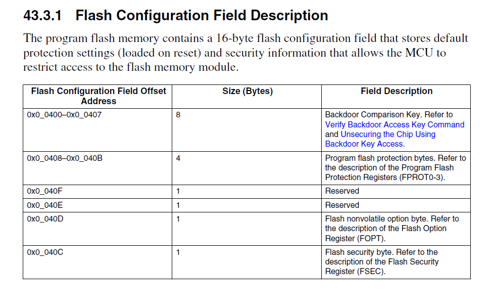 pastedImage_1.png pastedImage_1.png