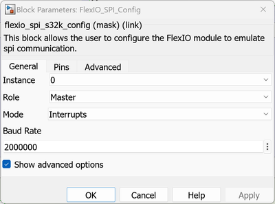 Poley_0-1713194311221.png Poley_0-1713194311221.png