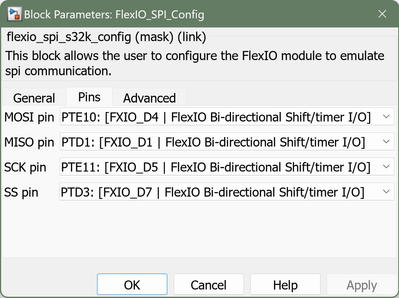 Poley_1-1713194321114.png Poley_1-1713194321114.png