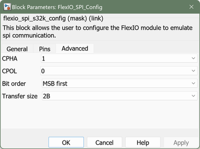 Poley_2-1713194327016.png Poley_2-1713194327016.png