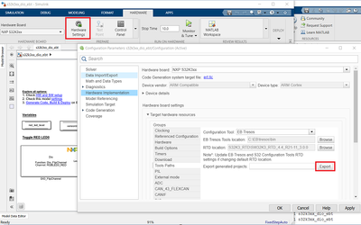 Irina_Costachescu_0-1713197862492.png Irina_Costachescu_0-1713197862492.png