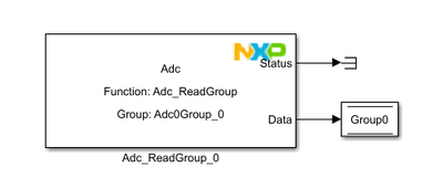 Irina_Costachescu_2-1713200750684.png Irina_Costachescu_2-1713200750684.png