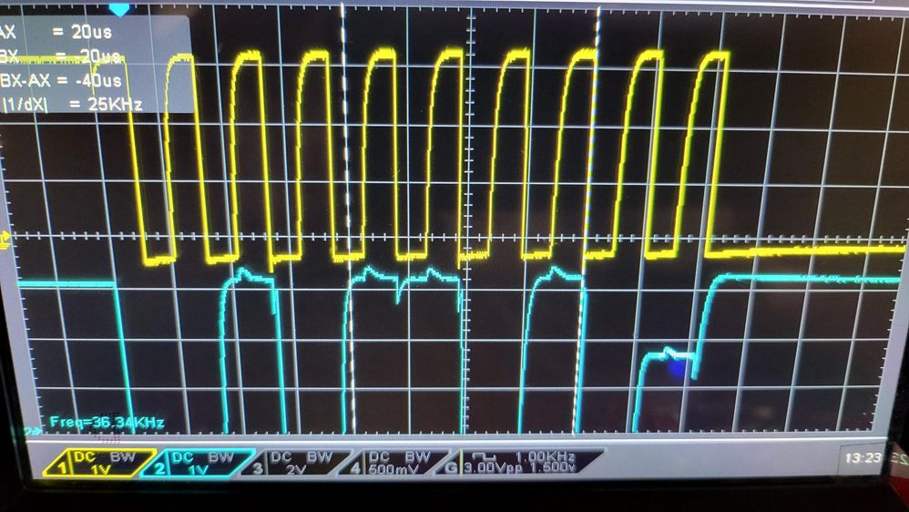 shared image.jpg shared image.jpg