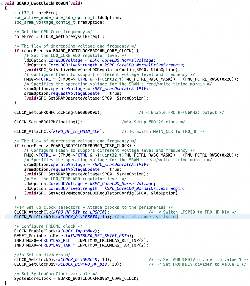 Zrzut ekranu 2024-04-16 o 15.27.50.png Zrzut ekranu 2024-04-16 o 15.27.50.png