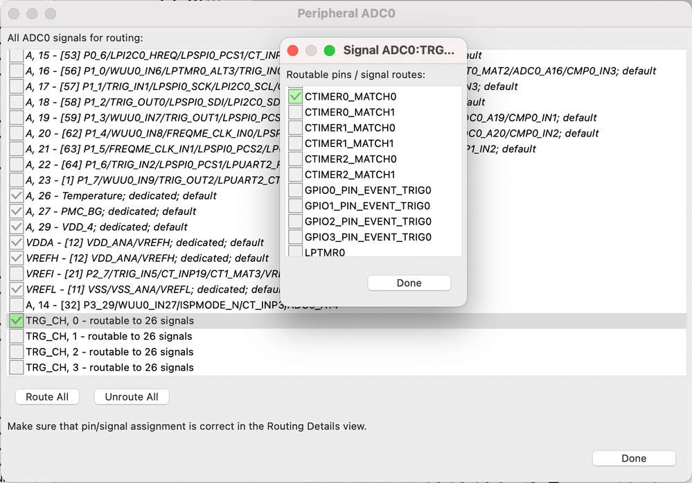 Zrzut ekranu 2024-04-16 o 15.32.18.png Zrzut ekranu 2024-04-16 o 15.32.18.png