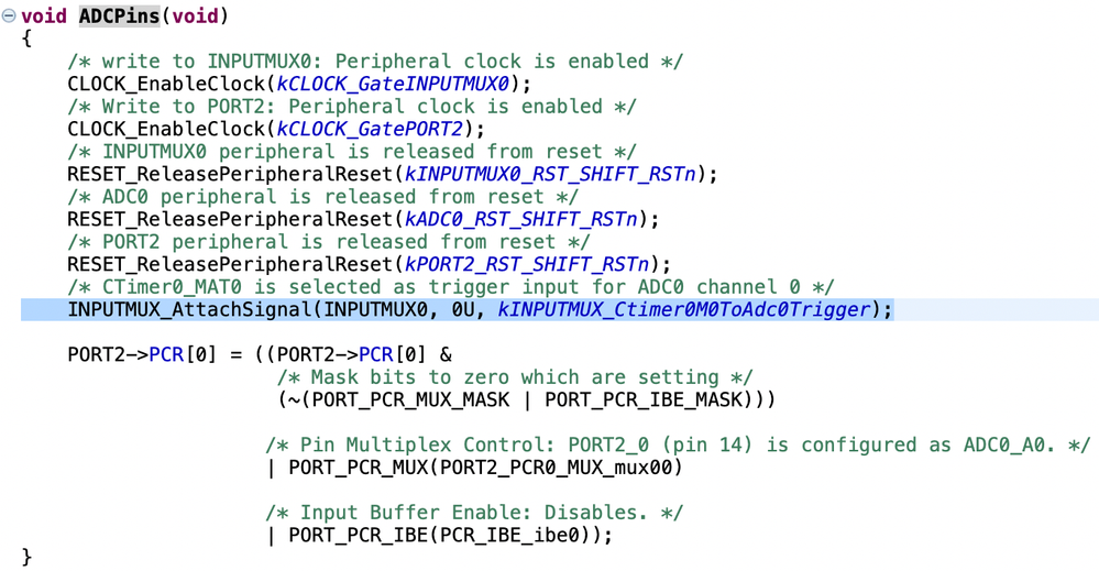 Zrzut ekranu 2024-04-16 o 15.37.47.png