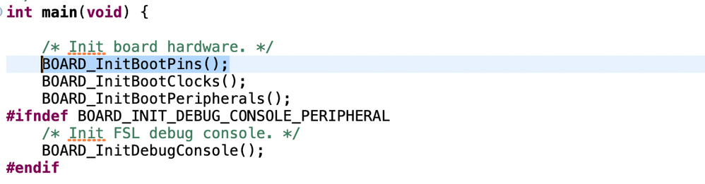 Zrzut ekranu 2024-04-16 o 15.40.00.png Zrzut ekranu 2024-04-16 o 15.40.00.png