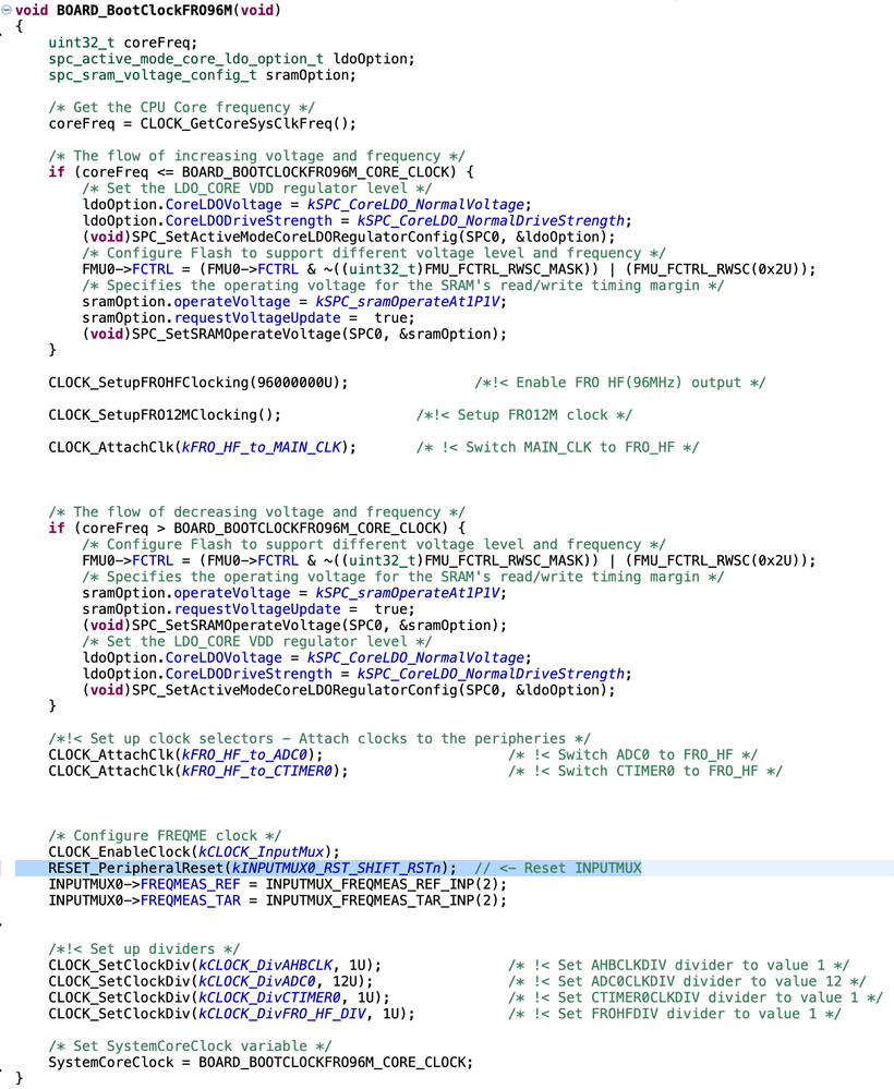 Zrzut ekranu 2024-04-16 o 15.45.45.png